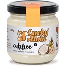 Lucky Alvin Cukrfree 2 kokos mandle vanilka 200 g