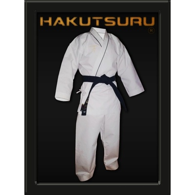 HakutsuruEquipment Senpai
