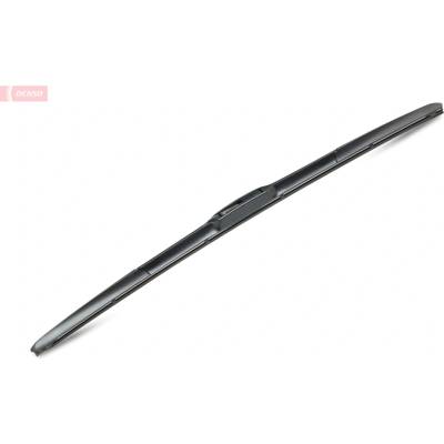Lista stieraca, univerzalna DENSO DUR-060R (DUR060R)