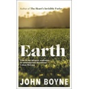 Earth - John Boyne