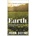 Earth - John Boyne