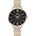s.Oliver SO-4193-MQ