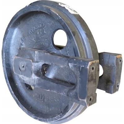 Napínacie koleso MINI KOMATSU PC40 PC50 FR1
