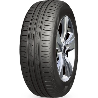 Roadx RX Motion H11 175/70 R14 88T