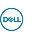 Dell Windows Server 2025 OEM 634-CVFN
