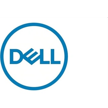 Dell Windows Server 2025 OEM 634-CVFN