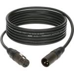 KLOTZ Микрофонен кабел канон-канон Klotz M1FM1K0300 3 метра