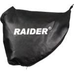 Raider Garden Tools Торба 45l за листосъбирач rdp-ebv20 (077407)