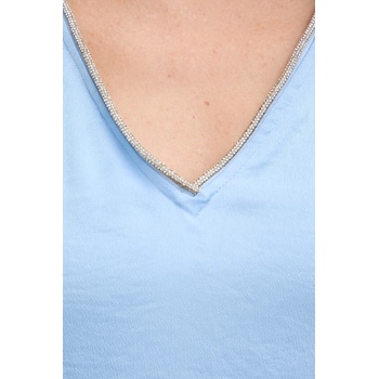 Joseph Ribkoff Блуза Joseph Ribkoff (261782)