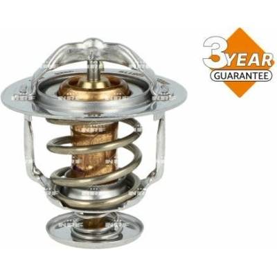 Termostat chladenia NRF 725119