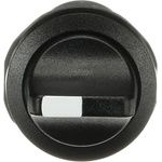 ABB ПРЕВКЛ. 0-1 ЗАДЪРЖАЩ c3ss1-10b-20 230v/2no (m518230)