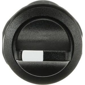 ABB ПРЕВКЛ. 0-1 ЗАДЪРЖАЩ c3ss1-10b-20 230v/2no (m518230)