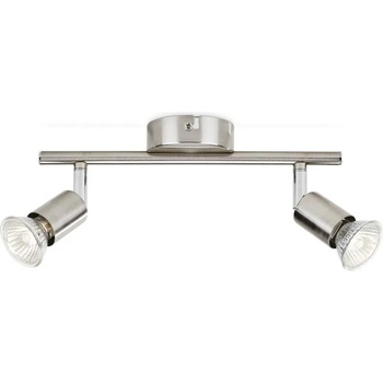 Image 1 of Philips Essentials Limbali 915005221701