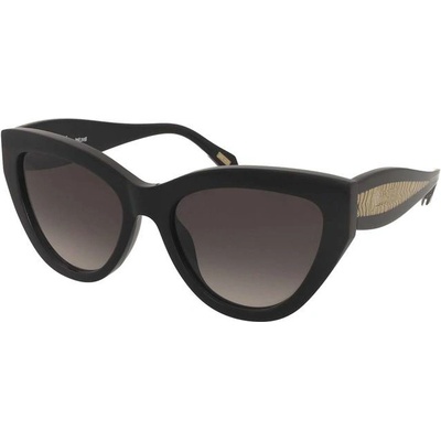 Just Cavalli Диоптрични очила Just Cavalli SJC193 0700