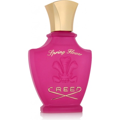 Creed Spring Flower parfémovaná voda dámská 75 ml