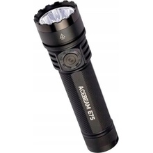Acebeam E75