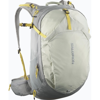 Salomon Trailblazer 30 l sedona sage/seagrass/cress green туристическа раница