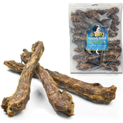 Dr. Jag kachní krky sušené 1 kg