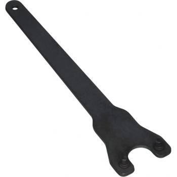 Hikoki Ключ за смяна на диска за ъглошлайф G18SS, G23SCYG23SS, G23SW HiKOKI (711272)