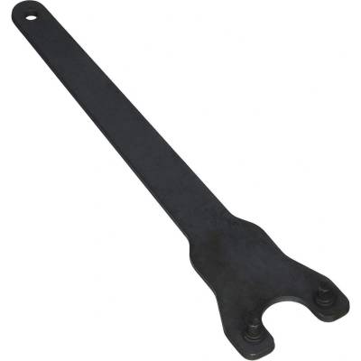 Hikoki Ключ за смяна на диска за ъглошлайф G18SS, G23SCYG23SS, G23SW HiKOKI (711272)