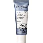 PATYKA Hydra Хидратираща възстановяваща крем-маска, 50 ml
