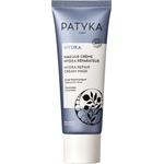 PATYKA Hydra Хидратираща възстановяваща крем-маска, 50 ml