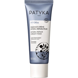 PATYKA Hydra Хидратираща възстановяваща крем-маска, 50 ml
