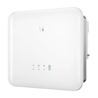 GOODWE GW6000-ET-20_AFCI