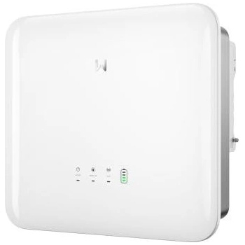 GOODWE GW6000-ET-20_AFCI