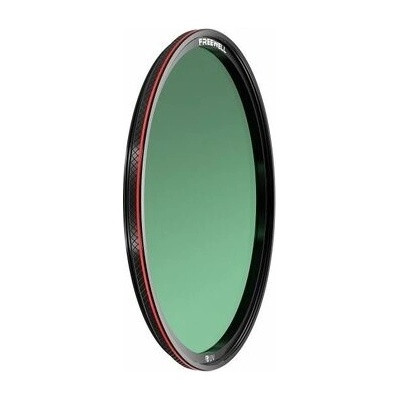 Freewell UV 62 mm