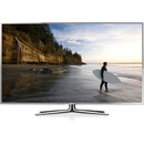 Samsung UE50ES6900