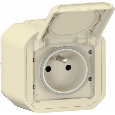 LEGRAND PLEXO 069776L