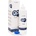 Avizor GP MULTI 240 ml с кутия