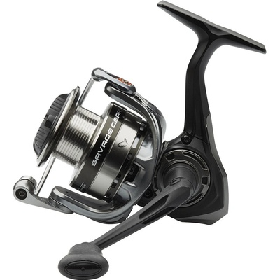Savage Gear SG4 3000 FD