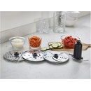 Kenwood Multipro Compact FDP301SI