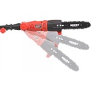 Hecht 971W