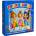 Play Land Настолна игра PlayLand - Прахосница - Детска (A-821)