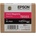 Epson T8503