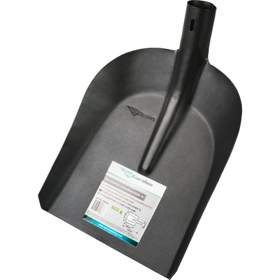 TopGarden Лопата за пясък 0, 9 кг. Topgarden 380700