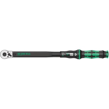 Image 1 of Wera 05075622001