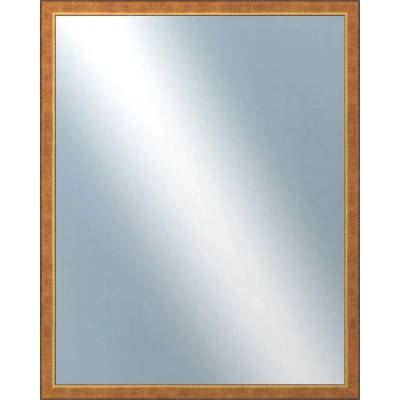 DANTIK GRAFIC 40x50 cm 2676