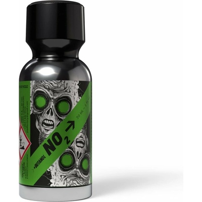 NO2 Pentyl Butanol 30 ml