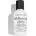 Bumble and Bumble Thickening Volume Conditioner Балсам за коса дамски 60ml