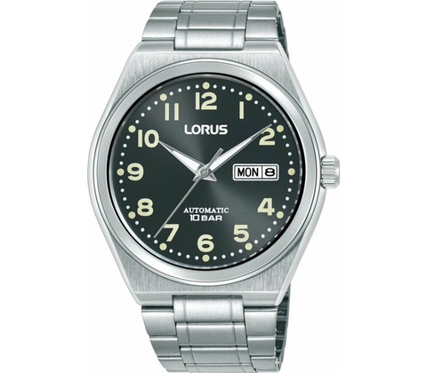 Lorus RL443CX9G
