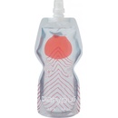 Platypus Soft Bottle Push-Pull 1000ml