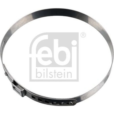 Spona FEBI BILSTEIN 45642