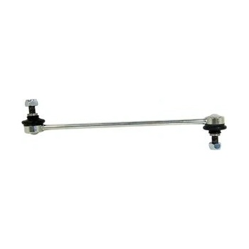 DELPHI Tyč/Vzpera stabilizátora TC2420