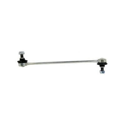 DELPHI Tyč/Vzpera stabilizátora TC2420