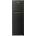 MPM Product 247-CF-30