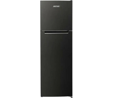 MPM Product 247-CF-30